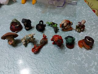 （分類：）位於 。 由 gilleung 提交（商品編號 1033768804，圖片 1）。簡介： 。