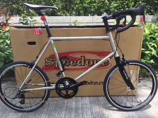 （分類：）位於 。 由 trendybike 提交（商品編號 1033727525，圖片 1）。簡介： 。