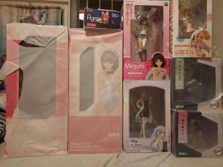 （分類：）位於 。 由 keung025 提交（商品編號 1033799769，圖片 1）。簡介： 。