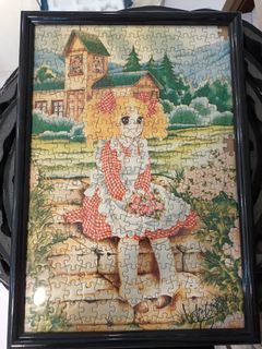 （分類：）位於 。 由 melisap 提交（商品編號 1033705520，圖片 1）。簡介： 。