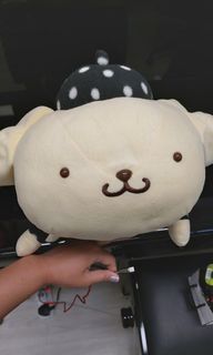 （分類：）位於 。 由 ka56k 提交（商品編號 1033792082，圖片 1）。簡介： 。