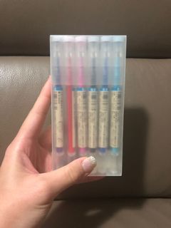 （分類：）位於 。 由 fafa_jelly 提交（商品編號 1033787702，圖片 1）。簡介： 。