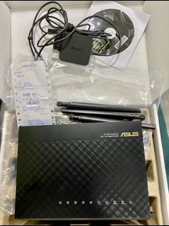（分類：）位於 。 由 kun10 提交（商品編號 1033765811，圖片 1）。簡介： 。