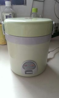 （分類：）位於 。 由 chanikixi 提交（商品編號 1033624271，圖片 1）。簡介： 。