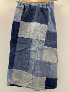 （分類：）位於 。 由 _flflfl_ 提交（商品編號 1033765944，圖片 1）。簡介： 。