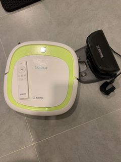 （分類：）位於 。 由 darumastore 提交（商品編號 1033722701，圖片 1）。簡介： 。