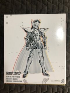 （分類：）位於 。 由 joesper 提交（商品編號 1033738464，圖片 1）。簡介： 。