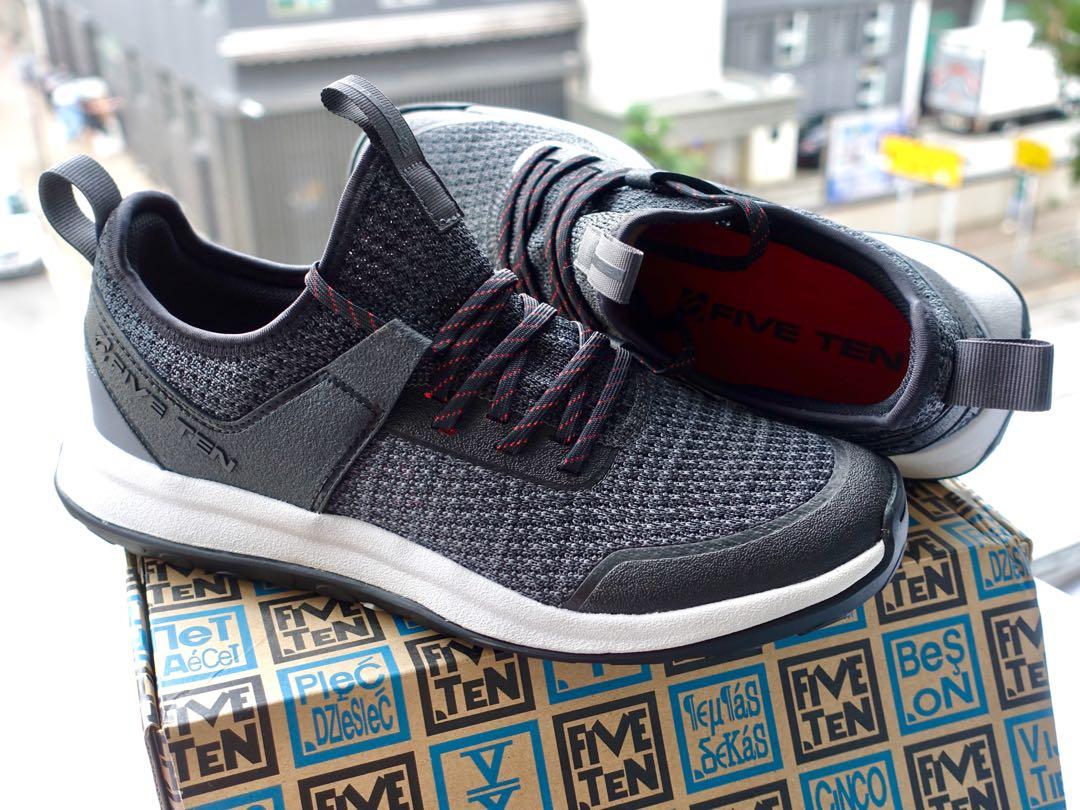 Adidas outlet access knit