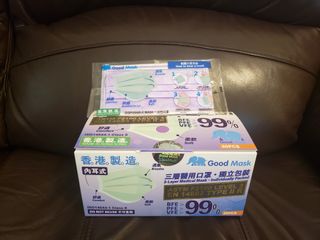 （分類：）位於 。 由 hikihui 提交（商品編號 1033616243，圖片 1）。簡介： 。