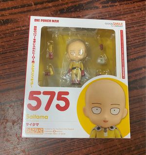 （分類：）位於 。 由 kaiser161023 提交（商品編號 1033705032，圖片 1）。簡介： 。