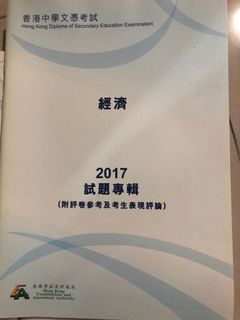 （分類：）位於 。 由 janicezzz 提交（商品編號 1033805628，圖片 1）。簡介： 。