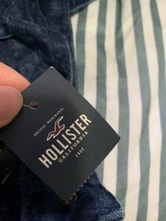 （分類：）位於 。 由 yyyyyyywong 提交（商品編號 1033704412，圖片 1）。簡介： 。