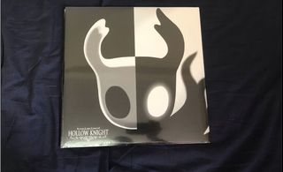 （分類：）位於 。 由 bodayoshi.shop 提交（商品編號 1033629961，圖片 1）。簡介： 。