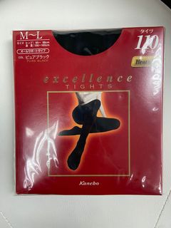 （分類：）位於 。 由 maggie0818 提交（商品編號 1033710155，圖片 1）。簡介： 。