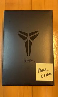 （分類：）位於 。 由 yt_pau 提交（商品編號 1033693210，圖片 1）。簡介： 。