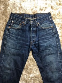 （分類：）位於 。 由 mr.denim 提交（商品編號 1033794238，圖片 1）。簡介： 。
