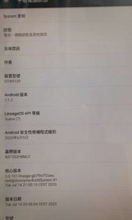 （分類：）位於 。 由 kenchan8888 提交（商品編號 1033625284，圖片 1）。簡介： 。