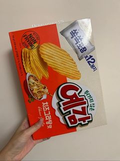 （分類：）位於 。 由 outofcontrol576 提交（商品編號 1033687935，圖片 1）。簡介： 。