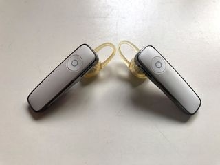 （分類：）位於 。 由 lewislee 提交（商品編號 1033673527，圖片 1）。簡介： 。