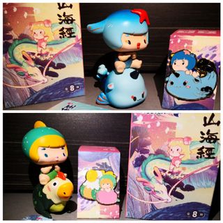 (Category: ) located in . Submitted by xiaonuo7 (Listing ID 1033784471, Image 1). Description: .
