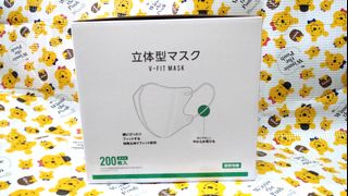 （分類：）位於 。 由 ttn1676 提交（商品編號 1033710341，圖片 1）。簡介： 。