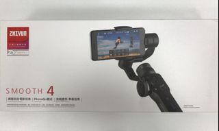（分類：）位於 。 由 zagchiu 提交（商品編號 1033692563，圖片 1）。簡介： 。
