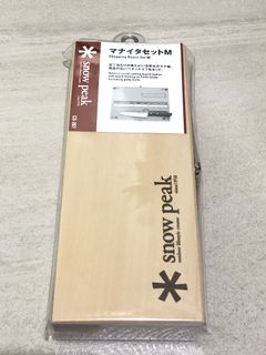 （分類：）位於 。 由 kwokmk 提交（商品編號 1033767314，圖片 1）。簡介： 。