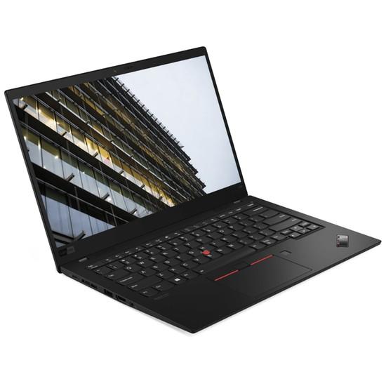期間限定 ThinkPad X1 Carbon i7 SSD 1TB 16GB 全新品限時特價ThinkPad