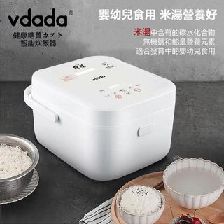 （分類：）位於 。 由 winnilam 提交（商品編號 1033638318，圖片 1）。簡介： 。