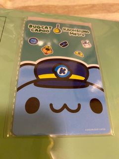 （分類：）位於 。 由 woohoobuy 提交（商品編號 1033736708，圖片 1）。簡介： 。