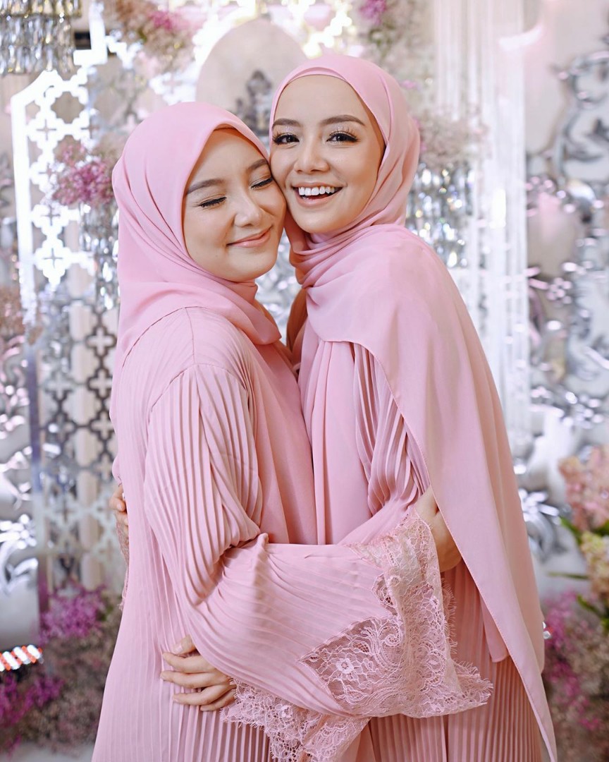 Abaya lubna website clearance
