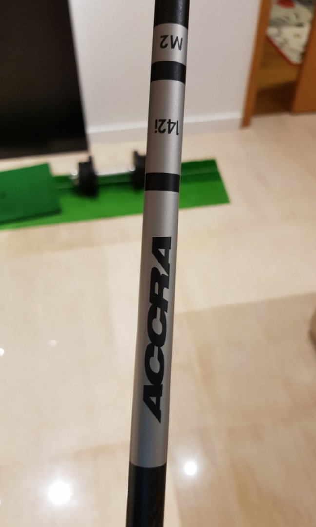 nautilus multi exercise machine