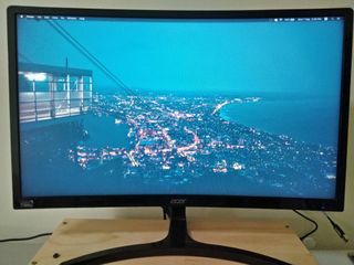 (Category: ) located in . Submitted by rickysy (Listing ID 1033695041, Image 1). Description: .