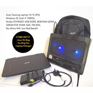 (Category: ) located in . Submitted by rickycheong1 (Listing ID 1033707429, Image 1). Description: .