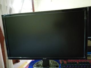 (Category: ) located in . Submitted by aliffauzan3001 (Listing ID 1033616472, Image 1). Description: .