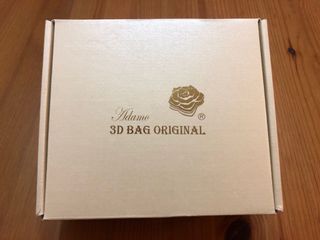 （分類：）位於 。 由 jlmlee 提交（商品編號 1033619087，圖片 1）。簡介： 。