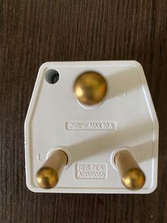 （分類：）位於 。 由 reen729 提交（商品編號 1033664633，圖片 1）。簡介： 。