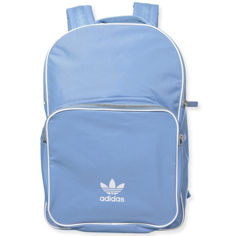 adidas baby backpack