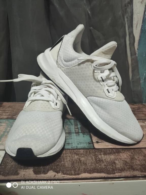 Ortholite sale foam adidas