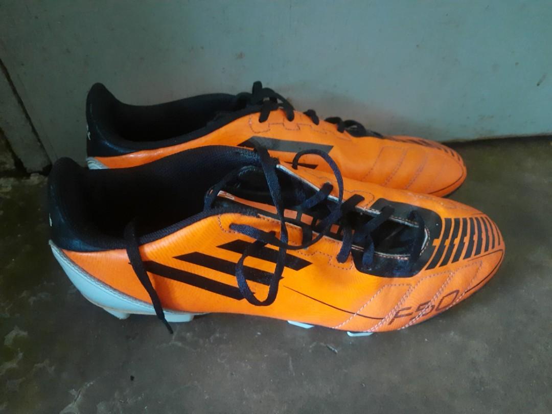F5 adizero clearance