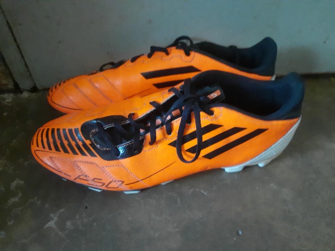F5 adizero prime sale