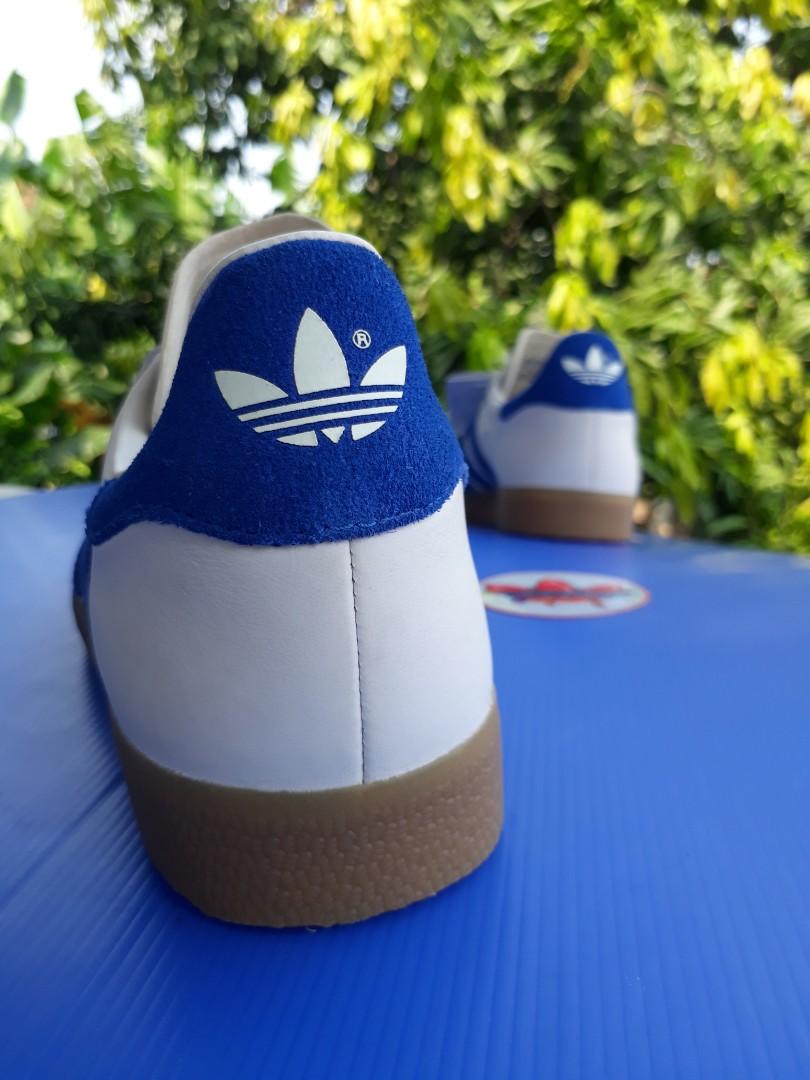 adidas gazelle noel gallagher