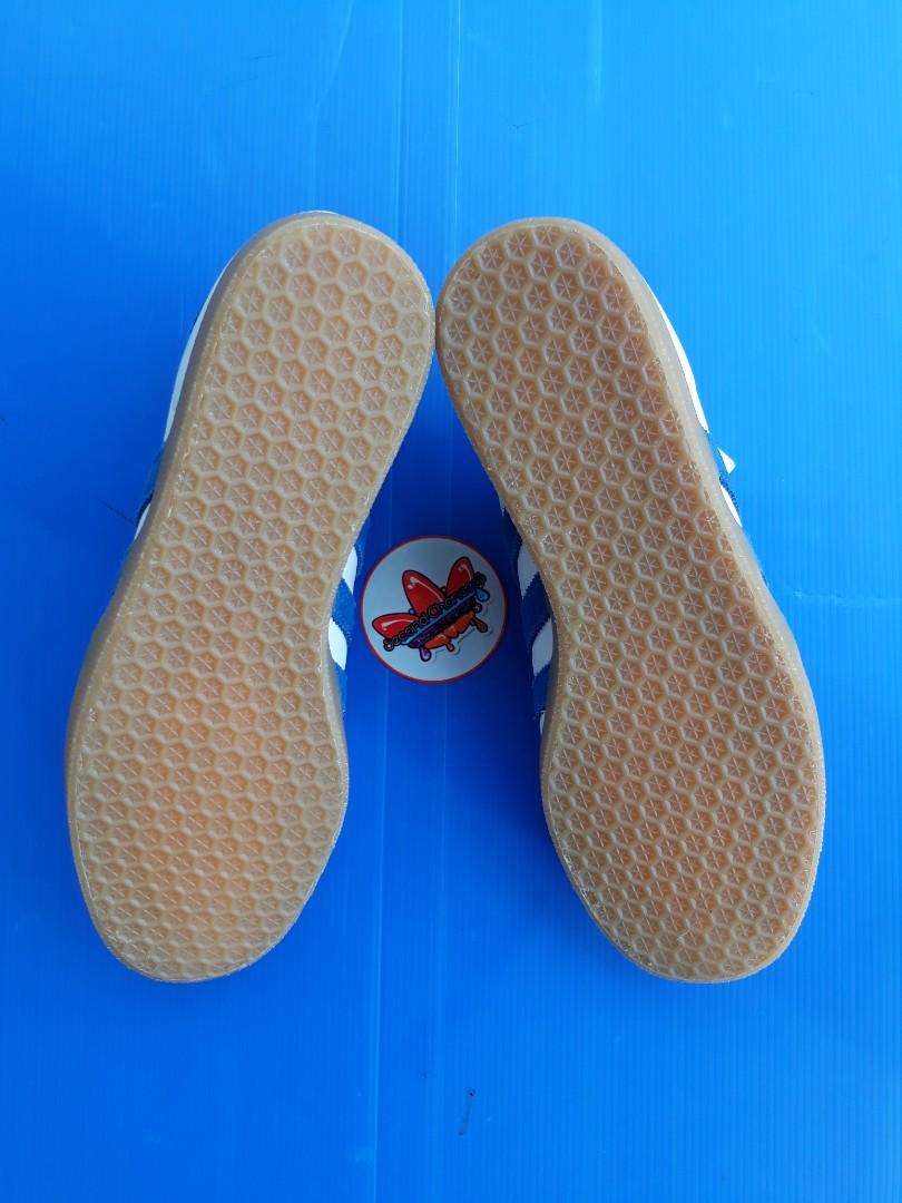 adidas gazelle noel gallagher