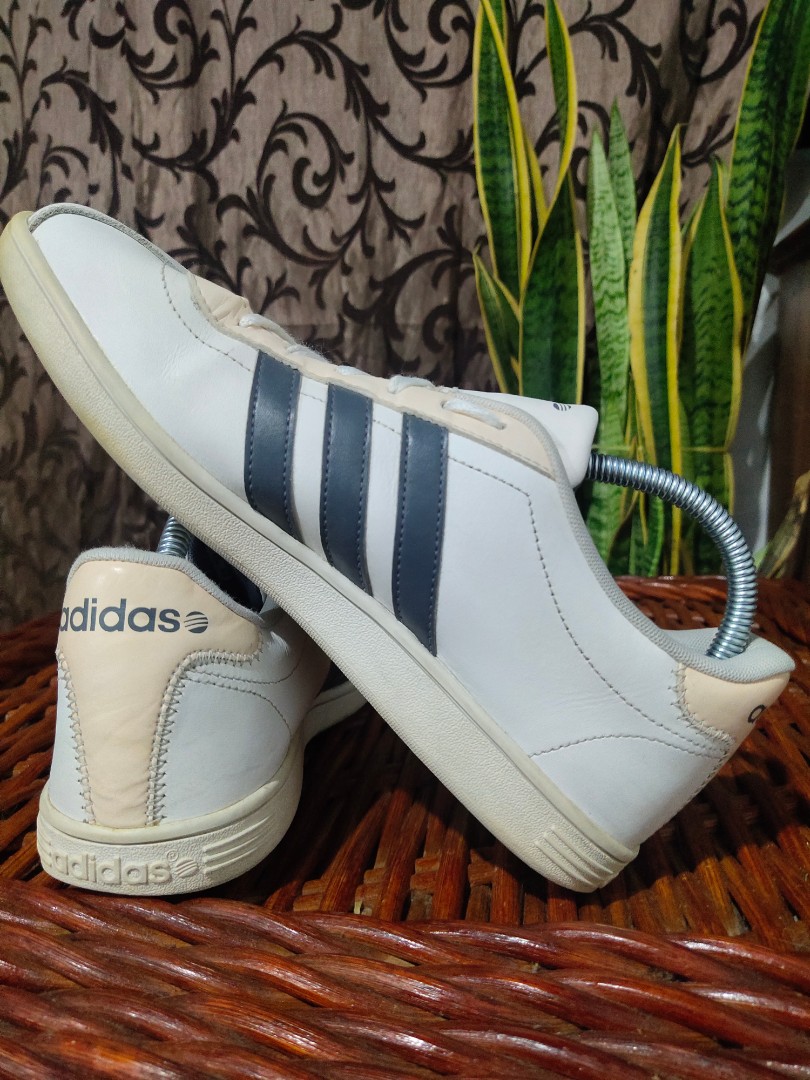 Adidas neo clearance hemp shoes