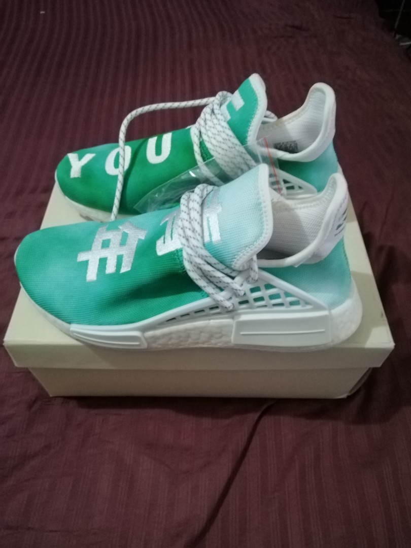 Adidas human race china pack 94 shop