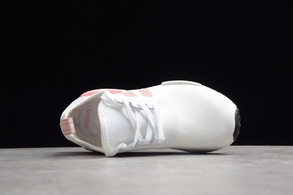 Fv2475 adidas clearance