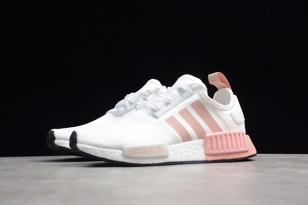 Fv2475 adidas store