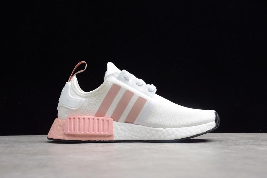 Fv2475 adidas store
