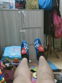 (Category: ) located in . Submitted by yangbenar (Listing ID 1033816301, Image 1). Description: .