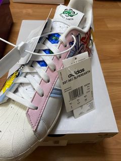 adidas superstar sst